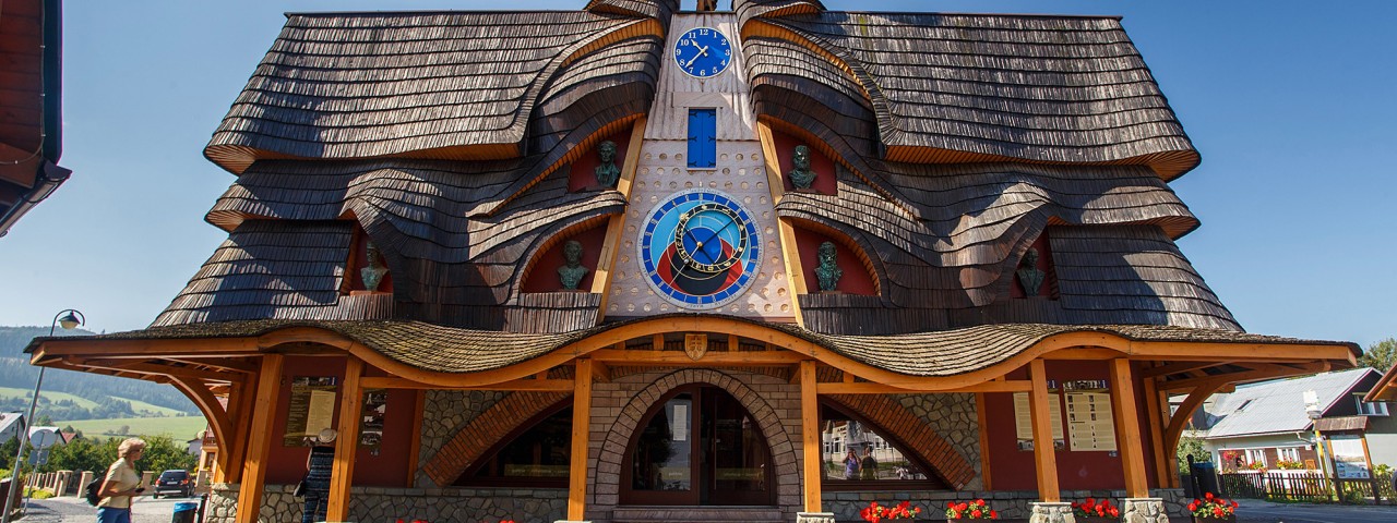 Kultura