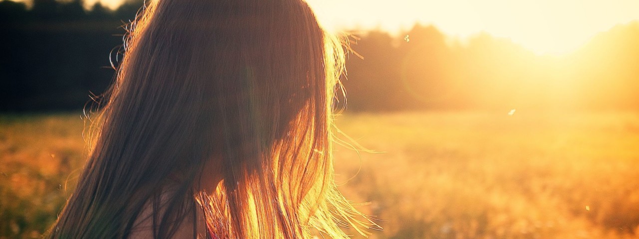 Aktivácia newsletteru