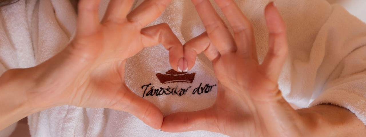 Stay part of our story :)